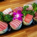 황금시푸드 이미지