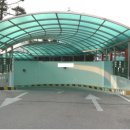 주공4단지아파트 이미지