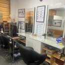 삼성동(북부교) | 대전 두피해독과 대전 탈모관리엔 두피앤에디쁘 본점에서 관리 받고 왔다