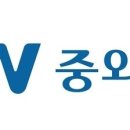 1601 이미지