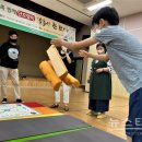 청계종합사회복지관 이미지