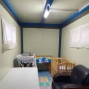 남신초등학교 | [음성군블로그공모전]제 23회 충북음성품바축제 먹거리 볼거리 놀이기구 정보 후기