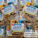 오케이 365 익산춘포점 | 익산 투석실 원광대학교 병원 답례품 &lt;인공신장실&gt; 60인분