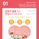 형제커뮤니티(주) 네이버블로그