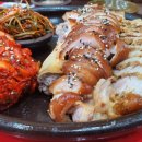 항아리보쌈율량점 이미지