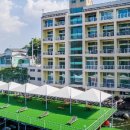 3에스(S) 호텔(소래점) 이미지