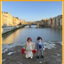 명여행사 | 광주여행사추천. 팜투어 광주&amp;순천 신혼여행 계약후기 (허니문 대만족)