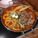 청년다방 이미지