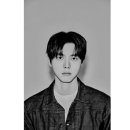 씨에이매니지먼트