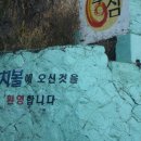 제7162부대