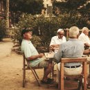 노인교육론 이미지