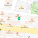 존슨부대찌개 발산점 이미지