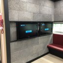 에이치큐브 산후조리원 이미지