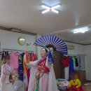 1453 | 일산애동제자 꺾였던 식당 매출 되살린 솔직 후기