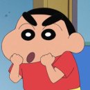 용인시 동물보호센터 | [유기견 봉사] 용인시 동물보호센터 봉사활동 후기