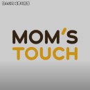 맘스터치 세종아름점 이미지