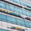 피치메디칼 이미지