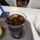 미죽천 이미지