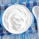 산돌약국 이미지