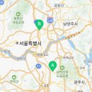 디씨즈네일 이미지