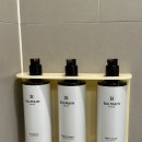 현대발망 | [전남/여수] 한화 호텔 리조트 여수 벨메르 스위트룸 오션뷰 내돈내산 후기(+발망 어메니티)