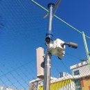 상하정보기술 이미지