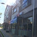 충무공동 한림풀에버 후문 이미지