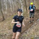 하늘P&S | 2026 장수트레일레이스 38K-P