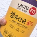 주식회사 더봄 이미지