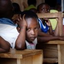 이대로행정사 이미지