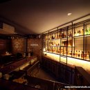 술술이BAR 네이버블로그