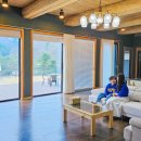 고당화각 이미지