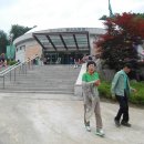 마상공연장 이미지