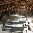 삼성미즈병원 이미지