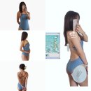 코일린 Coilin 신상 브랜드 실내 수영복 호캉스 추천