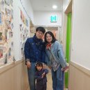 🎉25년 줄기반 동지잔치🎉 이미지