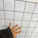 네일은도