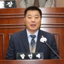 김형대 전북도민일보