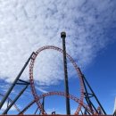 드림월드타운 이미지