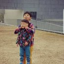 메디피트니스 이미지