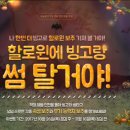 스윗빙고
