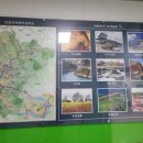 단양군청소년수련관 수영장 이미지