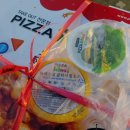 피자스쿨당동점 | [군포 당동/피자스쿨 pizza school] 방문포장 후기. 메뉴. 멕시칸 바이트 jmt..