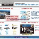 프라임Ⅲ 이미지