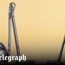 OLD SCHOOL GYM 이미지