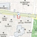 해맑은안과의원 이미지