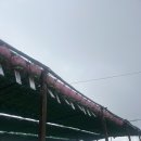 라온복싱 이미지