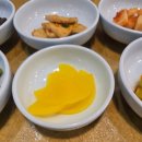 우와한분식