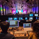 한국 수어A 이미지