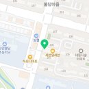 불당다숲공인중개사사무소 | 아산신도시 1단계(배방) vs 2단계(탕정) 흐름 정리